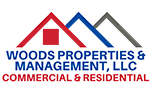 Woods Properties & Management, LLC